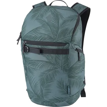 Městský batoh Batoh Nitro Nikuro coco 26L 49×30×19 cm - Odesíláme do 24 hodin