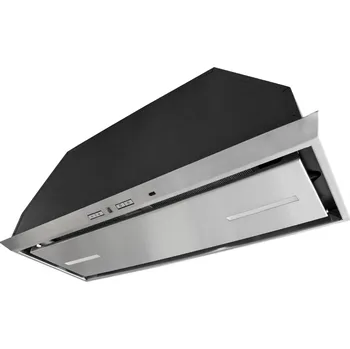 Digestoř Kluge KOV7002IX