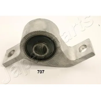 Zavěšení kol Uložení, řídicí mechanismus JAPANPARTS RU-707