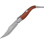 Martinez Albainox Bandolera XXL 04011