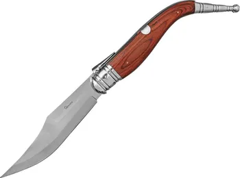 kapesní nůž Martinez Albainox Bandolera XXL 04011