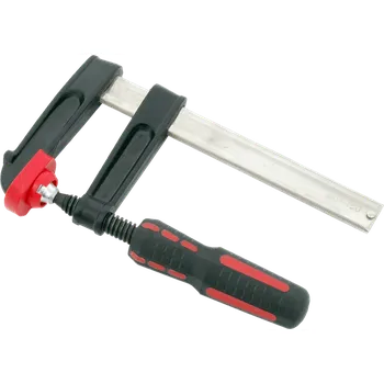 Hoblice Ztužidlo 80 × 150 mm RH-GSPH08015