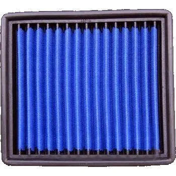 Vzduchový filtr Simota Sportovní vzduchový filtr Honda Civic VI 1.4L L4 benzín (1997 - 2001) OH001