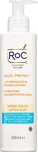 RoC Soleil-Protect Refreshing Skin…