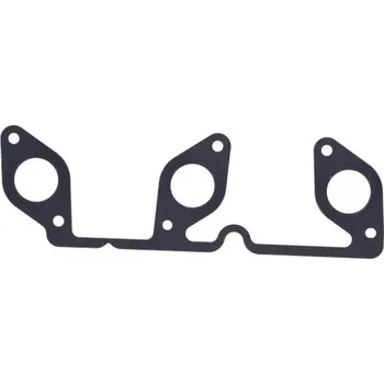 Těsnění výfuku Těsnění výfukového potrubí MB Actros MP4, Antos ACR Lema LE21652.37