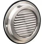 Dalap GM Run ventilační mřížka