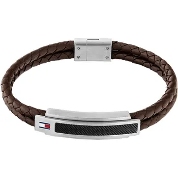 Tommy Hilfiger Armband Pique 2790355 19…