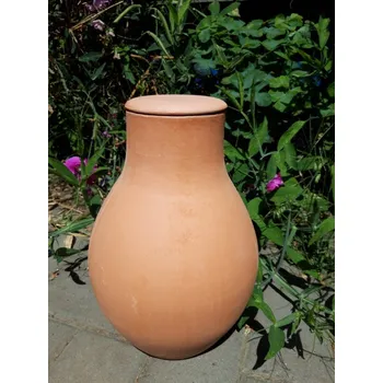 Zavlažovač OLLA zavlažovací nádoba 3,5 litrů