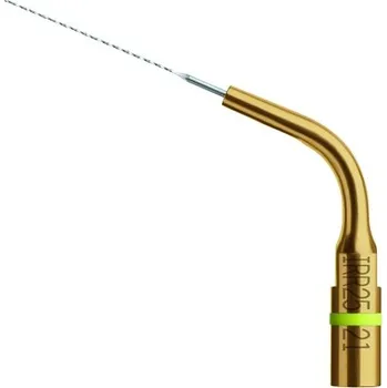 ACTEON IrriSafe, 4 ks Varianta: 25-21