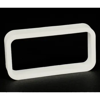 Amann Girrbach Artigator rámeček