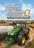 Farming Simulator 19 Platinum Edition PC digitální verze