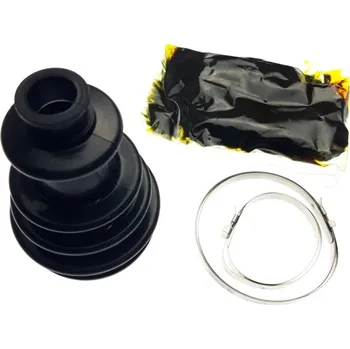 Access-Motor Zadní venkovní manžeta na Access Max 5