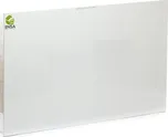 Ensa P900T infra panelový radiátor s…