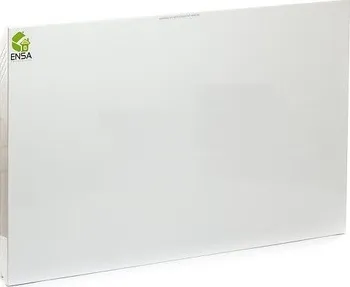 Topný panel Ensa P900T infra panelový radiátor s termostatem 950 W