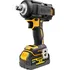 DeWALT DCF891