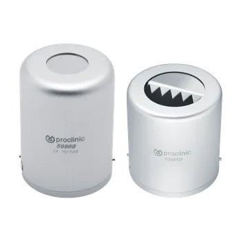 Proclinic Zásobník na válečky, 1 ks