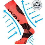 PROTECT kompresní podkolenky Voxx - PODKOLENKY (VoXX ponožky Protect)