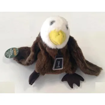 Headcover Hanimex zvíře head cover americký orel