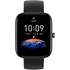 Chytré hodinky Amazfit Bip 3
