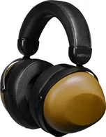 HiFiMAN HE-R10D-Wired