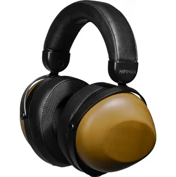 HiFiMAN HE-R10D-Wired