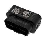 Rex Rexlink OBD2 lokátor černý