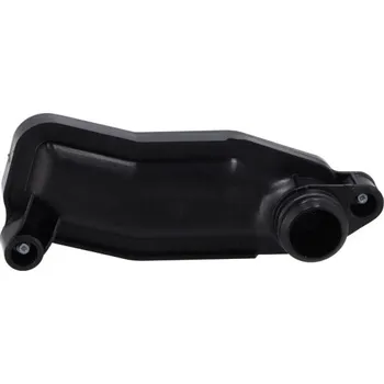 Olejové čerpadlo Olejové čerpadlo RENAULT MASTER 10- RVI 150505659R, , ,