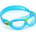 Aqua Sphere Seal Kid 2 XB Clear Lens