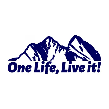 Samolepící dekorace SAMOLEPKA Krajina hory 029 levá (23 - tmavě modrá) NA AUTO, NÁLEPKA, FÓLIE, POLEP, TUNING, VLASTNÍ TEXT, TISK, AUTOSAMOLEPKY.cz, POLEPY, OBRÁZEK, LOGO, SAMOLEPKY