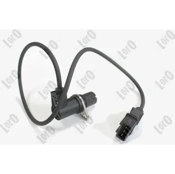 Kliková hřídel Generátor impulsů, klikový hřídel ABAKUS 120-04-153