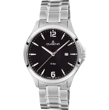 Hodinky Dugena Pánské hodinky Boston 4460995