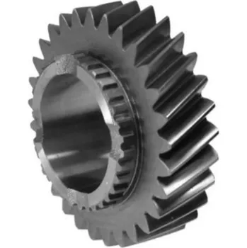 Ozubené kolo převodovky, 5. převod, 29 zubů EURORICA 35510309, , ,