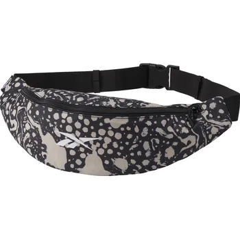 Ledvinka Reebok Mod Saf Waistbag HC6819 černá
