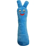 Mac Toys Bludišťák 50 cm