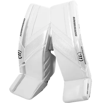 Brankářské betony Betony WARRIOR Ritual G6 PRO+ SR Barvy: 34+1,5"