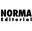 Norma Editorial