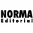 Norma Editorial
