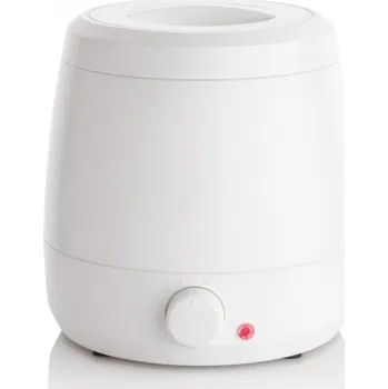 Přípravek na depilaci a epilaci Ohřívač samostržného vosku v plechovce ADVANCE 800 XANITALIA