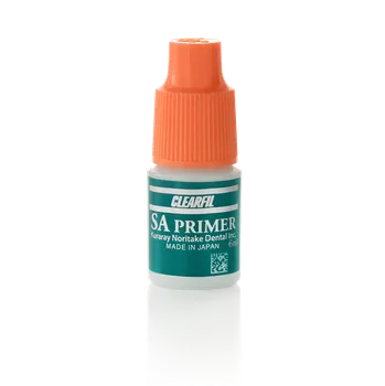Kuraray Europe Clearfil SA Primer, 6 ml