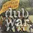 Westgate Under Fire - Dub War, [CD]