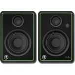 MACKIE CR8-XBT