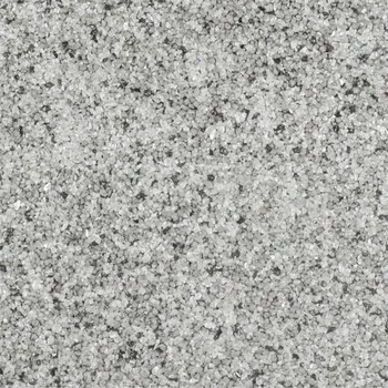 Omítka Marmolit mozaiková dekorativní omítka Clear DecorMix M14 - Bardiglio (balení 9,75 kg)