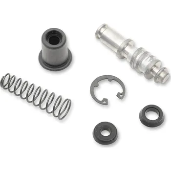 Auto-moto Opravná sada brzdového válce / brzdové pumpy PARTS UNLIMITED pro HONDA CBR 600 F3 1995-1997 (MASTER CYLINDER REBUILD KIT - FRONT - PŘEDNÍ&nbsp;)