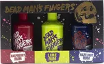 Dead Man's Fingers Taster Pack…
