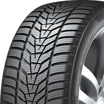 Zimní osobní pneu Hankook Winter i*cept evo3 X W330 225/55 R19 99 H