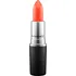 Rtěnka MAC Amplified Creme Lipstick 3 g