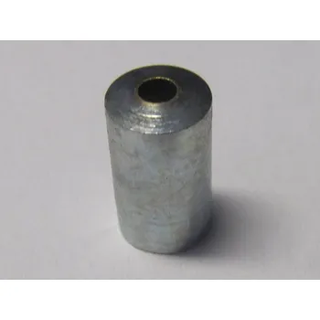 Koncovka bowdenu lanka Venhill F35