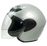 Awina TN-8661 stříbrná XXXS