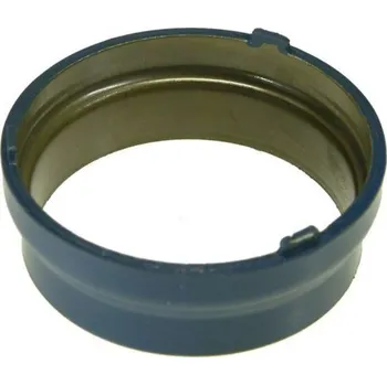 Těsnění převodovky Gufero převodovky 75/82x28/31 mm EURORICA 60171072, , ,