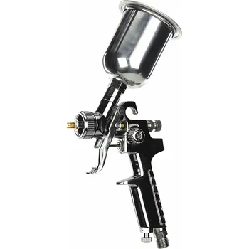 Stříkací pistole Stříkací pistole H2000G H2000G